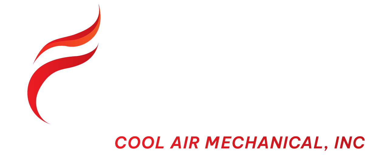 Cool Air Mechanical, Inc. – Anchorage, Alaska