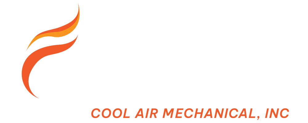 Cool Air Mechanical, Inc. – Anchorage, Alaska
